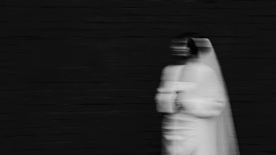 Wedding photographer Mikhail Danilov. Photo of 29.10.2025