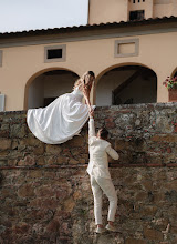 Fotografo di matrimoni Enrico Diviziani. Foto del 07.06.2025