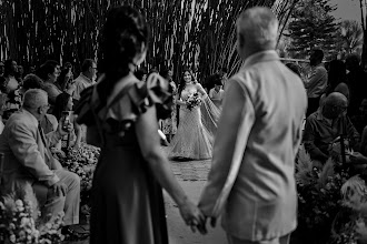 Wedding photographer Marco Neves. Photo of 22.10.2024