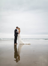 Wedding photographer Bella Wang. Photo of 18.05.2023