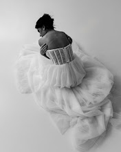 婚礼摄影师Anatoliy Polishko. 06.03.2025的图片