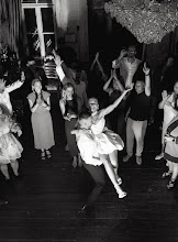 Wedding photographer Erikas Prokopas. Photo of 15.10.2025