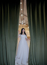 ช่างภาพงานแต่งงาน Elena Koroleva. ภาพเมื่อ 04.12.2024