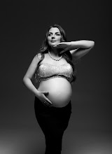 Huwelijksfotograaf Yelyzaveta Mahometa. Foto van 27.10.2023