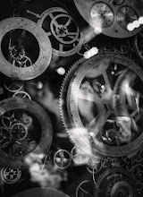 Wedding photographer Vyacheslav Talakov. Photo of 11.11.2025