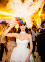 Wedding photographer Stefano Roscetti. Photo of 19.10.2025