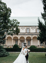 Свадебный фотограф Євген Шегда. Фотография от 10.08.2025