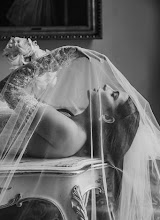 Hochzeitsfotograf Adrian Bubicz. Foto vom 05.11.2025