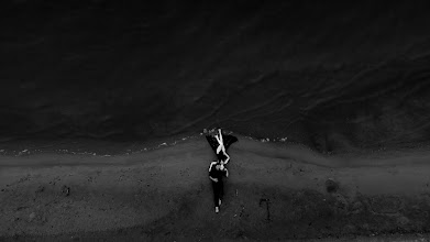 Photographer sa kasal Denis Andreev. Larawan ng 30.08.2022