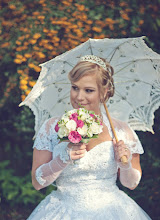 Fotografo di matrimoni Laszlo György. Foto del 03.03.2019