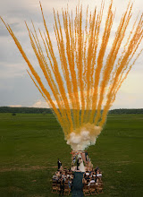Wedding photographer Aleksey Malyshev. Photo of 10.06.2025