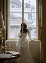 婚礼摄影师Mikhail Poluyanov. 26.03.2024的图片