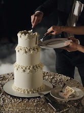 वेडिंग फ़ोटोग्राफ़र्स Pasha Kandaurov. 02.11.2025 का फोटो