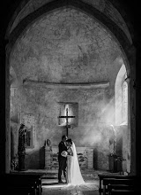 Fotografo di matrimoni Amaël Dubiez. Foto del 05.05.2025