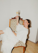 Wedding photographer Marek Petrík. Photo of 02.07.2025