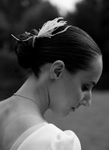 Wedding photographer Anastasiya Dorofeeva. Photo of 05.03.2025