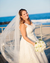 婚禮攝影師Therese Marie Wagner. 07.09.2019的照片