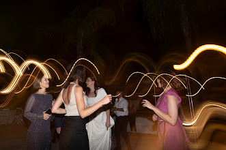 Wedding photographer Raul Pilato. Photo of 10.08.2025