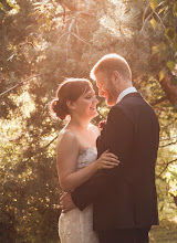 Photographe de mariage Andraž Jenkole. Photo du 11.04.2020