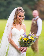 Fotógrafo de bodas Charlie Neely. Foto del 08.09.2019