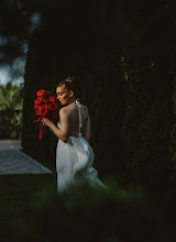 Svatební fotograf Aurelian Cornel Sandu. Fotografie z 10.06.2025