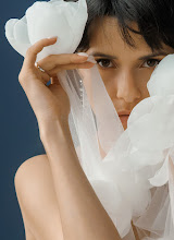 Свадебный фотограф Алексей Лысов. Фотография от 27.10.2025