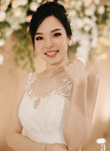 ช่างภาพงานแต่งงาน Idsara Buakhong. ภาพเมื่อ 15.04.2020
