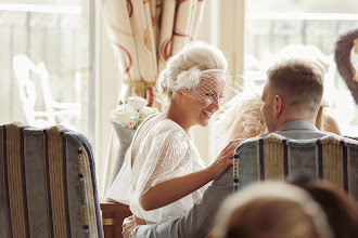 Fotografo di matrimoni Mario Loconte. Foto del 22.09.2020