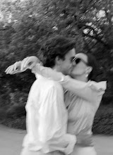 Nhiếp ảnh gia ảnh cưới Lena Trushko. Ảnh trong ngày 13.06.2021