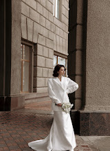 婚礼摄影师Svetlana Tarasova. 04.05.2025的图片