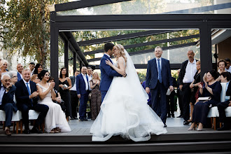 Svatební fotograf Igor Kozinskiy. Fotografie z 17.06.2020