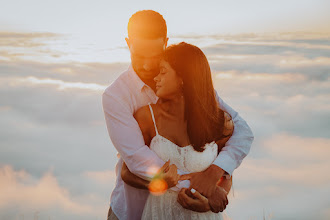 Fotógrafo de casamento Diogo De Carvalho. Foto de 27.03.2024