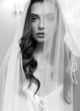 婚礼摄影师Andrii Vernyi. 07.07.2025的图片
