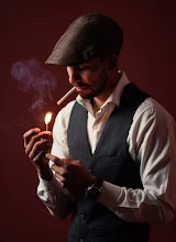 婚姻写真家 Luis Meza. 24.01.2024 の写真