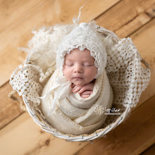 Fotograf ślubny Lyusya Moroz. Zdjęcie z 15.09.2022