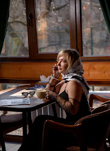 Fotografer pernikahan Yuliya Polyanceva. Foto tanggal 22.05.2025