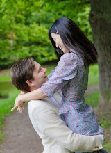 Wedding photographer Evelina Staniulytė. Photo of 24.07.2025