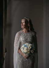 Photographe de mariage Tatiana Costantino. Photo du 29.03.2024