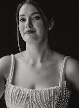 Wedding photographer Bernadeta Kupiec. Photo of 11.08.2024