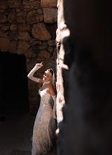 Wedding photographer Artash Egiazaryan. Photo of 22.08.2025