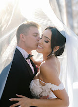 婚禮攝影師Dimitri Voronov. 05.11.2024的照片