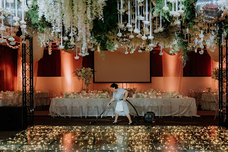 Photographe de mariage Valter Antunes. Photo du 09.06.2025