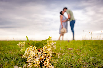 Wedding photographer Sergio Ledesma. Photo of 02.03.2023