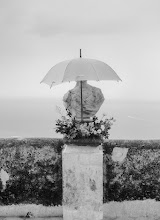 Wedding photographer Andrea Gallucci. Photo of 14.08.2025