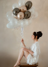Wedding photographer Ferdinando Peda' Musolino. Photo of 02.05.2025