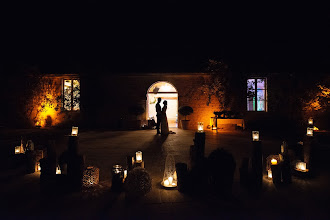 Photographe de mariage Bastien Vignerie. Photo du 08.02.2021