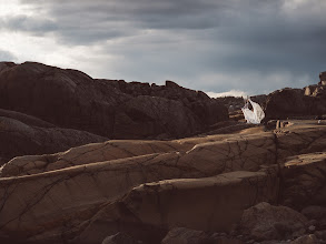 Bröllopsfotografer Oleg Nemchenko. Foto av 26.07.2023