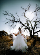 Fotógrafo de bodas Maurizio Rellini. Foto del 22.09.2020