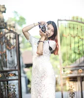 Sharon Chan (sharonchan2018)