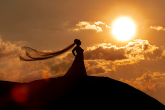 婚禮攝影師Paulo Martins. 07.01.2021的照片